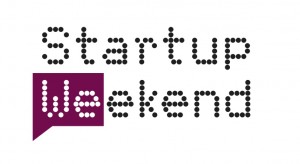 Startup Weekend Nürnberg Logo
